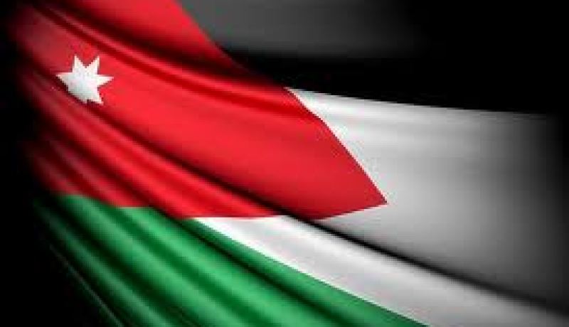 الحكومة الأردنية تنفي مشاركتها في المفاوضات الفلسطينية والإسرائيلية