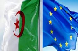 لقاء لتقديم البرنامج الجديد للتعاون بين الجزائر و الإتحاد الأوروبي في مجال البيئة