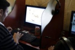 إتصال سوريا بالعالم عن طريق الأنترنات يعرف إنقطاع اليوم الأربعاء