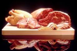 المواطن الجزائري لن ينقصه اللحم في رمضان