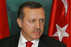 أردوغان يقول ان النظام الرئاسي التركي سيقضي على حكم الأقلية