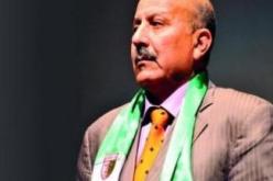 بن حمو يدعو إلى ضرورة تحقيق مشاريع إقتصادية طموحة بالجنوب والهضاب العليا