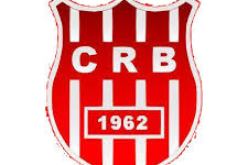 مهاجم اتحاد الجزائر سليم حنيفي و مدافع وداد تلمسان أمين تيزا يشرعان في التدريب مع شباب بلوزداد