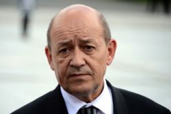 الجنود الفرنسيون أنجزوا قسما كبيرا من العمل في مالي