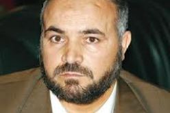 ربيعي يدعو لسن دستور يخدم كل فئات المجتمع الجزائري