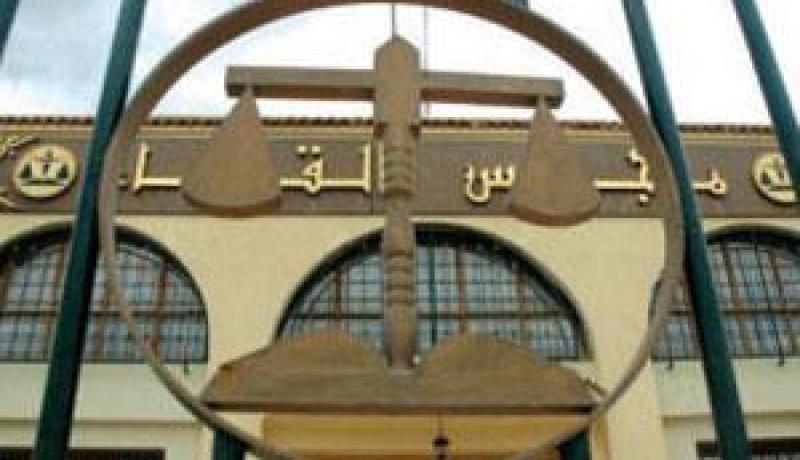 العدالة تودع رئيس بلدية العزيزية بولاية المدية رهن الحبس المؤقت بتهمة التزوير