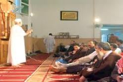 الإمام بين مطرقة خطاب الوزارة و سندان التغيرات الدنيوية