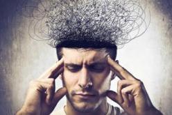 احدث و اغرب طريقة للقضاء على الشقيقة