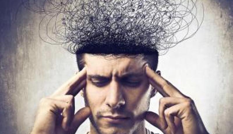 احدث و اغرب طريقة للقضاء على الشقيقة