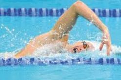 اقصاء الجزائريين أسامة سحنون وأمال مليح وعبد القادرعفان