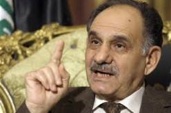 مسؤول عراقي يدعو الى التريث في تنفيذ أحكام الاعدام لحين الاتفاق النهائي على اقرار قانون العفو