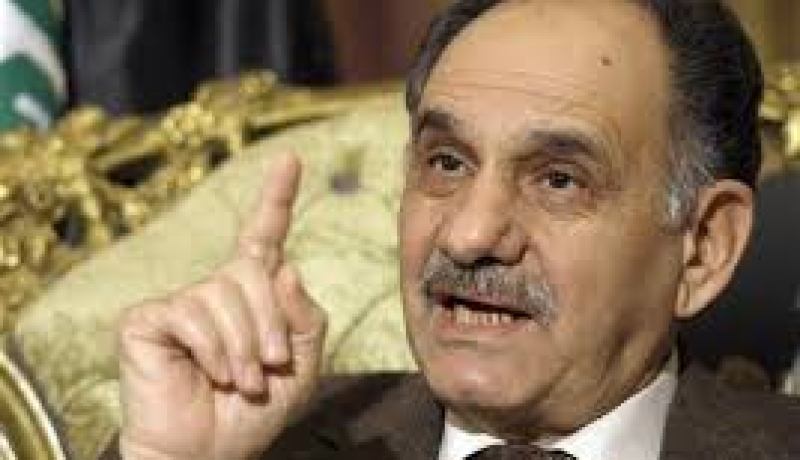 مسؤول عراقي يدعو الى التريث في تنفيذ أحكام الاعدام لحين الاتفاق النهائي على اقرار قانون العفو