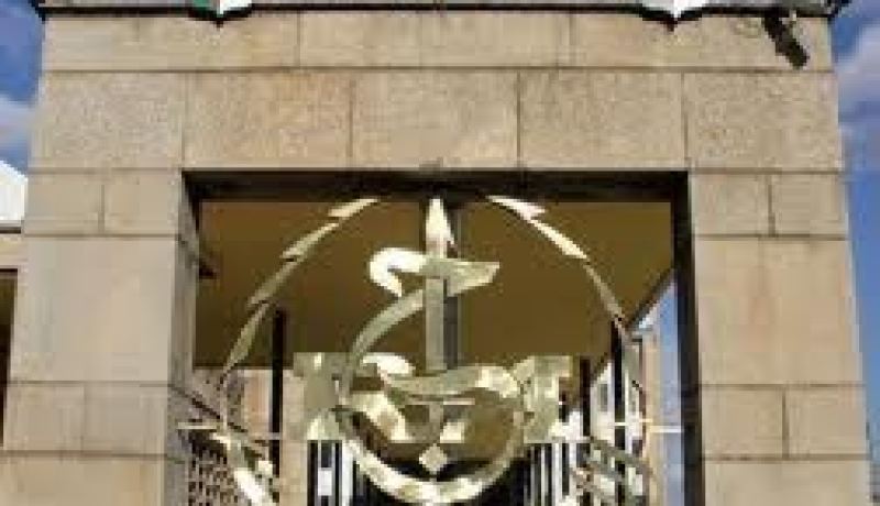 افتتاح أشغال الملتقى الدولي للإتحاد الإفريقي للاذاعات بالجزائر