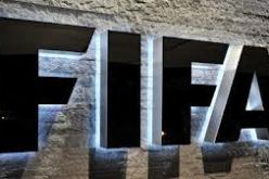 الاتحاد الدولي لكرة القدم يوقف عضوا بلجنته التنفيذية لمدة ثلاثة أشهر