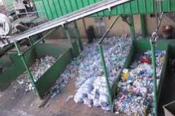 الاستثمــار فــي رسكـلة النفايـات …. تحويل مواقع النفايات إلى وحدات اقتصادية