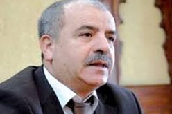 وزارة المياه قد تتخلى عن المسيّرين الأجانب