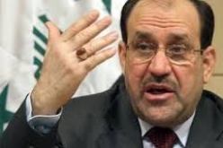 البرلمان العراقي يؤجل استضافة المالكي لمناقشة الوضع الأمني