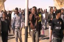 800 شاب بطال سيعملون في مشاريع عديدة قبل رمضان بورقلة