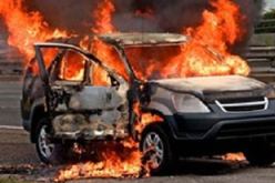 مقتل صحفي يومية البلاد وصديقه وجرح آخرين في انفجار قنبلة بخنشلة