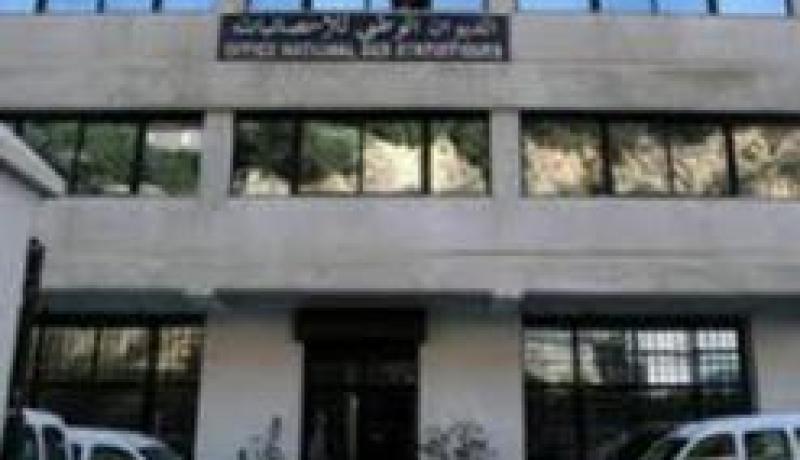 استمرار ارتفاع عدد السيارات المرقمة خلال السداسي الثاني من سنة 2012