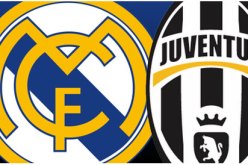 ريال مدريد وجوفنتوس ضمن 8 اندية بارزة ستشارك في النسخة الأولى