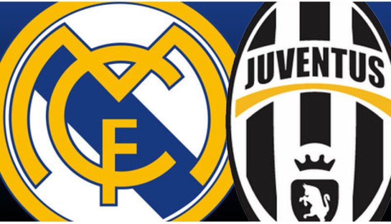 ريال مدريد وجوفنتوس ضمن 8 اندية بارزة ستشارك في النسخة الأولى