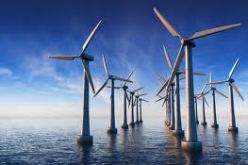 ندوة جزائرية-ألمانية يوم الثلاثاء المقبل بالجزائر العاصمة حول الطاقات المتجددة