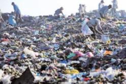 الشروع في أشغال إنجاز مركز للردم التقني للنفايات بوادي ارهيو في غليزان