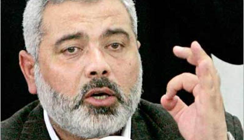 حكومة حماس تؤكد اعتقال عدد من المتعاونين مع اسرائيل