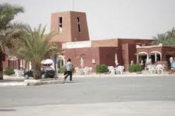 منح أكثر من 40 عقد إمتياز للتنازل على العقار لفائدة المستثمرين الخواص بولاية النعامة