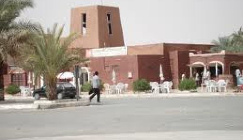 منح أكثر من 40 عقد إمتياز للتنازل على العقار لفائدة المستثمرين الخواص بولاية النعامة