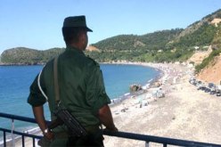 مديرية الدرك الوطني تكشف عن مروحيات لتأمين المناطق السياحية خلال الصيف