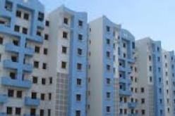 تحسن ملحوظ في نسبة معدل شغل السكن الواحد في سوق أهراس