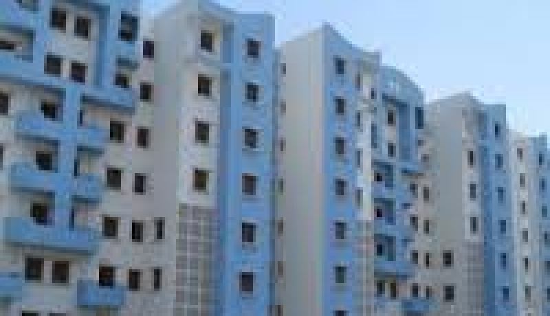 تحسن ملحوظ في نسبة معدل شغل السكن الواحد في سوق أهراس