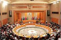 اجتماعات لجان البرلمان العربي غدا والجلسة العامة الخميس