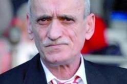 قرباج يؤكد أن لقاء إتحاد الجزائر- مولودية سيقام بملعب عمر حمادي حتى إثبات العكس