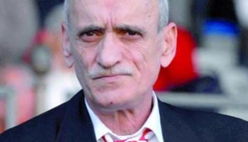 قرباج يؤكد أن لقاء إتحاد الجزائر- مولودية سيقام بملعب عمر حمادي حتى إثبات العكس