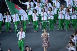 مصطفى العرفاوي: أنا متفائل بمستقبل الرياضة الاولمبية الجزائرية