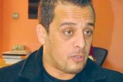 محاكمة المغني رضا سيكا رفقة 13 متهم من خطوط الجوية الجزائرية بتهمة تهريب المخدرات ستكون يوم 1 ديسمبر