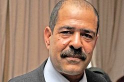 المتورط في إغتيال شكري بلعيد يعترف بإنتمائه إلى أنصار الشريعة