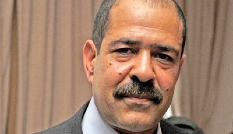 المتورط في إغتيال شكري بلعيد يعترف بإنتمائه إلى أنصار الشريعة