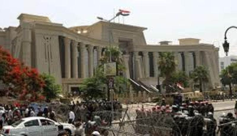 إجراءات أمنية مشددة لتأمين محيط قصر الاتحادية والمحكمة الدستورية قبيل انطلاق مظاهرات جديدة في مصر