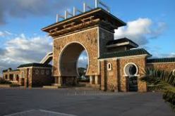 فتح 4 أسواق مغطاة جديدة مع بداية رمضان بمستغانم