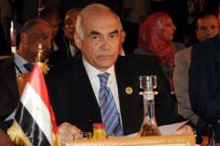 استقالة وزير الخارجية المصري عمرو كامل