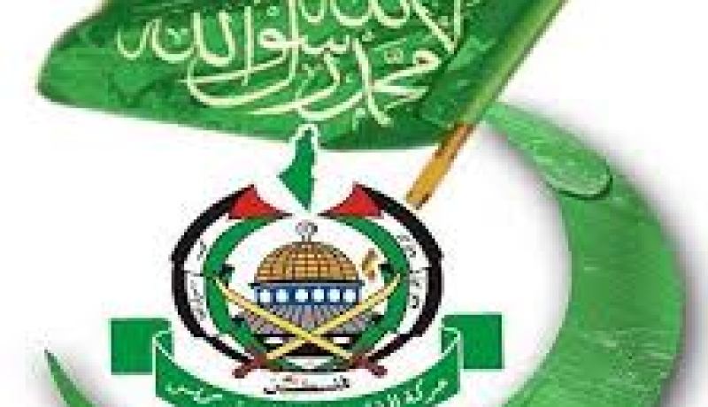 حركتا حماس والجهاد الاسلامي اتفقتا على تشكيل قيادة تنسيقية عليا