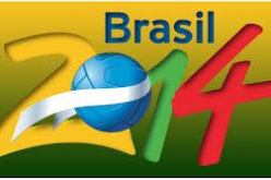 قرعة الدور الاخير لتصفيات كأس العالم 2014 للقارة الإفريقية تسحب يوم 16 سبتمبر