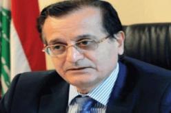 لبنان تقرر ارسال مذكرة احتجاج الى الجامعة العربية بما وصفته بالخروقات السورية