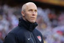 برادلي يتحمل مسؤولية النتيجة السيئة أمام غانا