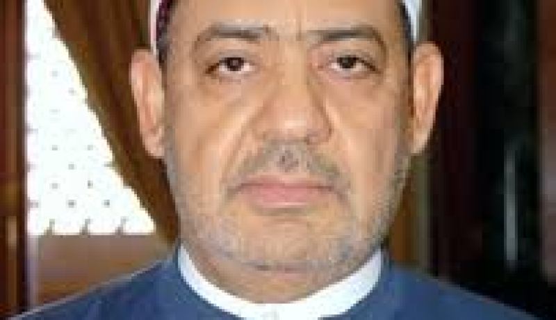 الازهر يؤكد انه لم يكن على علم مسبق بعملية فض اعتصام مؤيدي مرسي