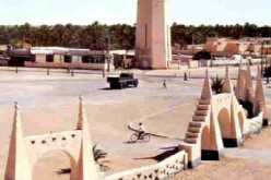 إستلام 9 مؤسسات تربوية جديدة بولاية ورقلة تحسبا للدخول المدرسي الجديد